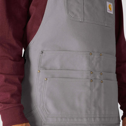 Firm Duck Apron