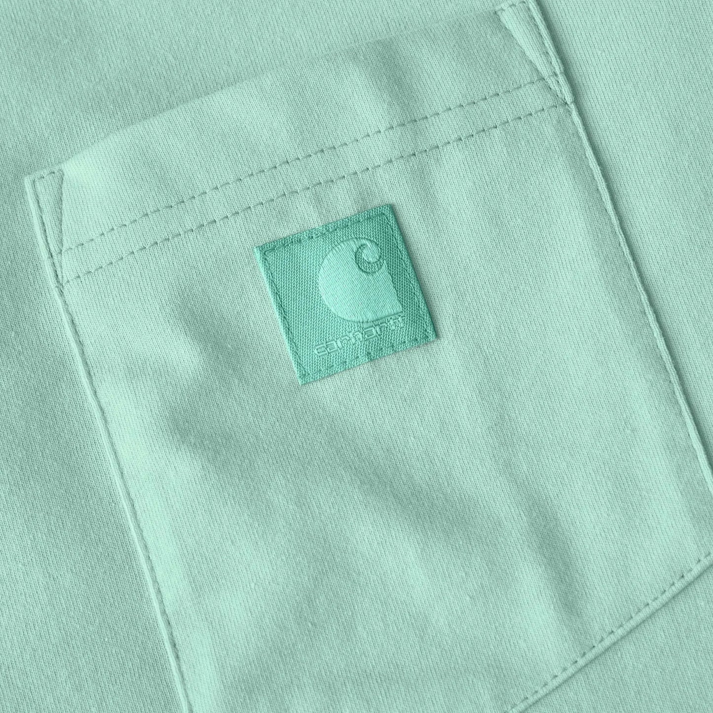 Women's Irvine Relaxed T-Shirt