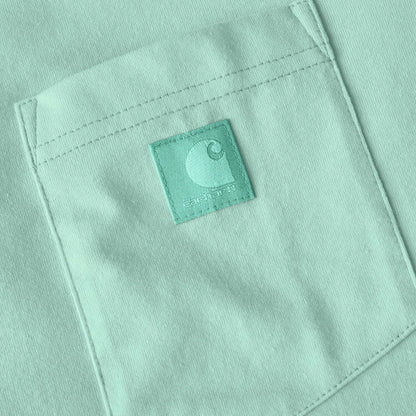 Women's Irvine Relaxed T-Shirt