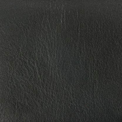 Women's Leather Hybrid Wallet