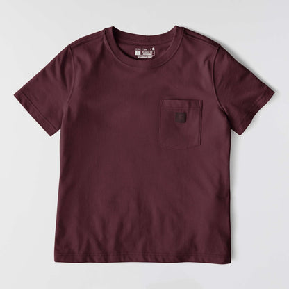 Women's Irvine Relaxed T-Shirt