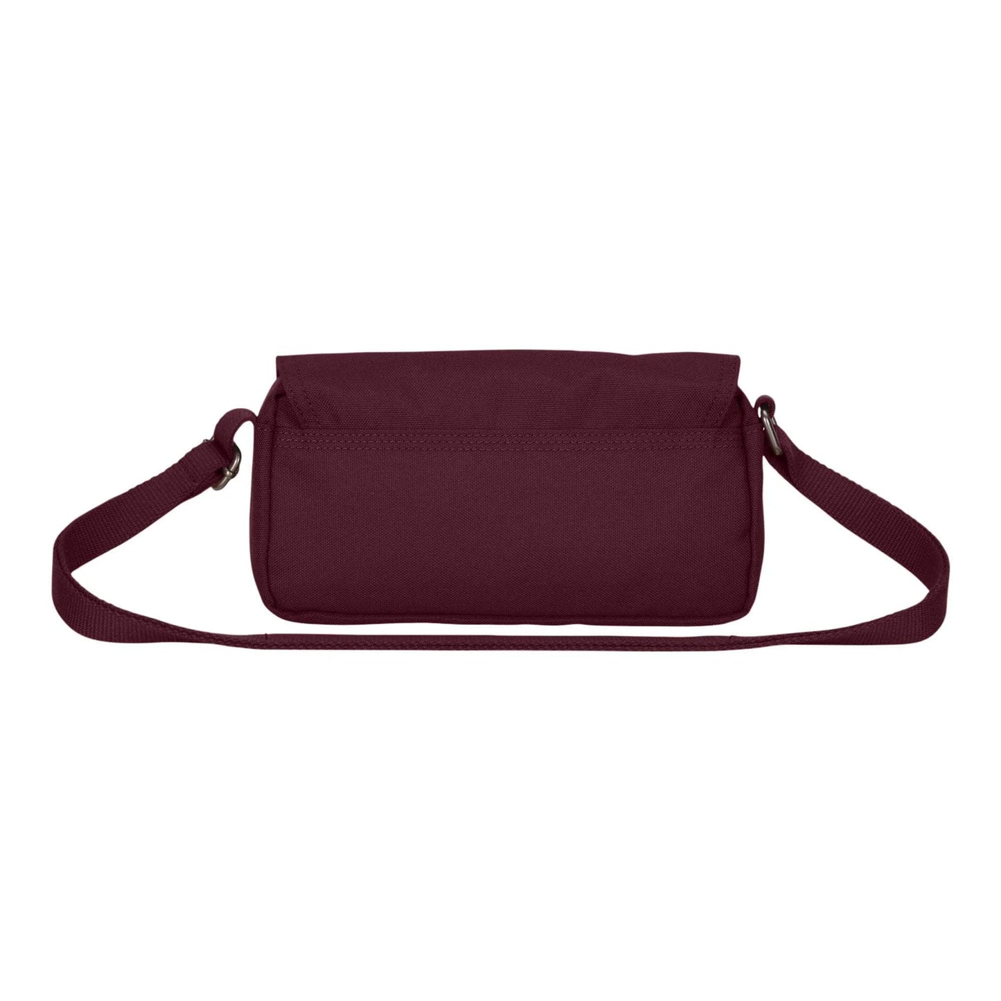 Classic Crossbody Horizontal Bag