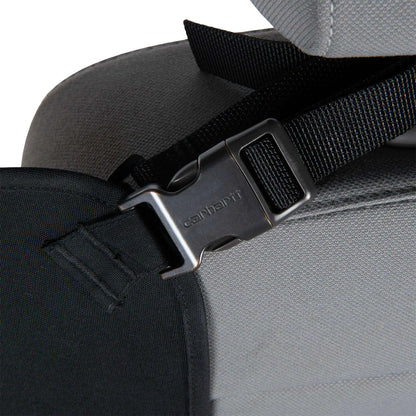 Universal Nylon Duck Pet Barrier
