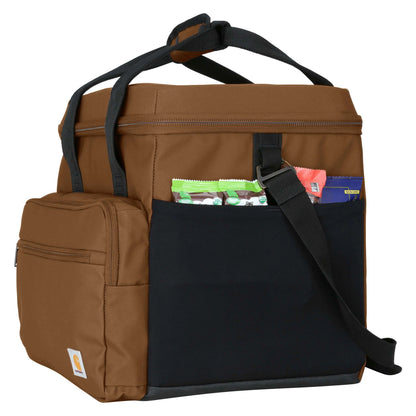Cold Front 24 Can Cooler