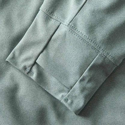 Force Sun Defender™ Relaxed 1/2-Zip