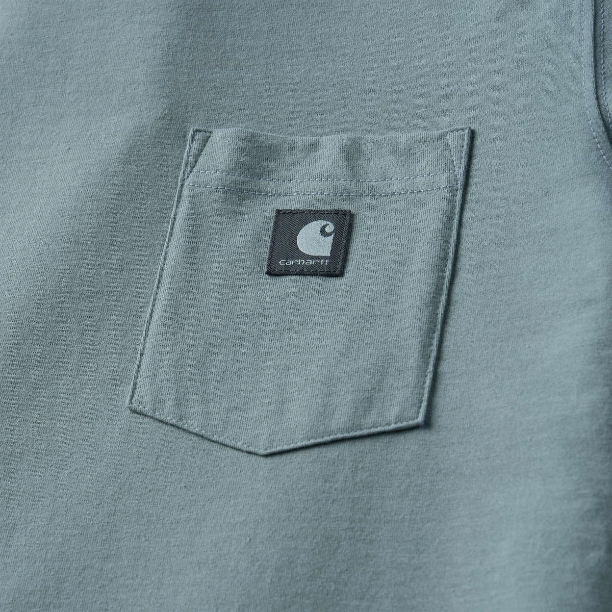 Women's Irvine Relaxed T-Shirt