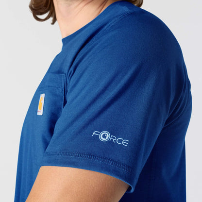 Force Relaxed T-Shirt
