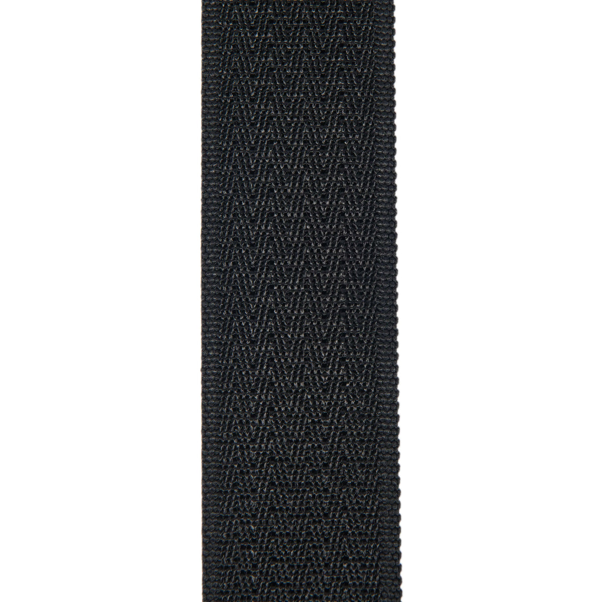 Rugged Flex™ Nylon Webbing Belt