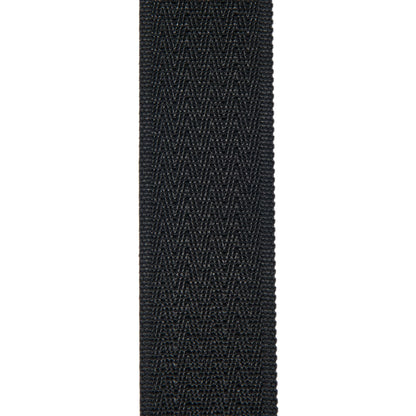 Rugged Flex™ Nylon Webbing Belt