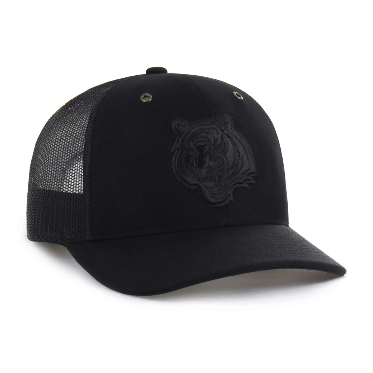 Cincinnati Bengals '47 Trucker Relaxed Fit