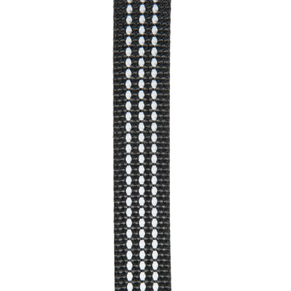 Dog Collar