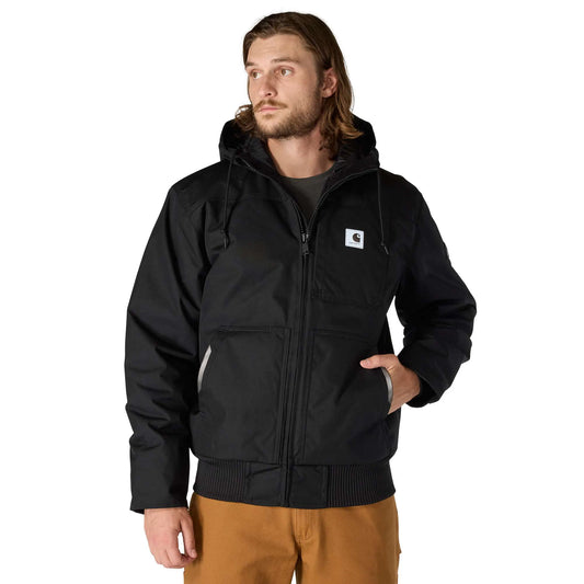 Yukon Extremes® Active Jac