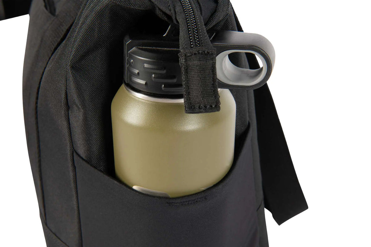 Classic Laptop Tote