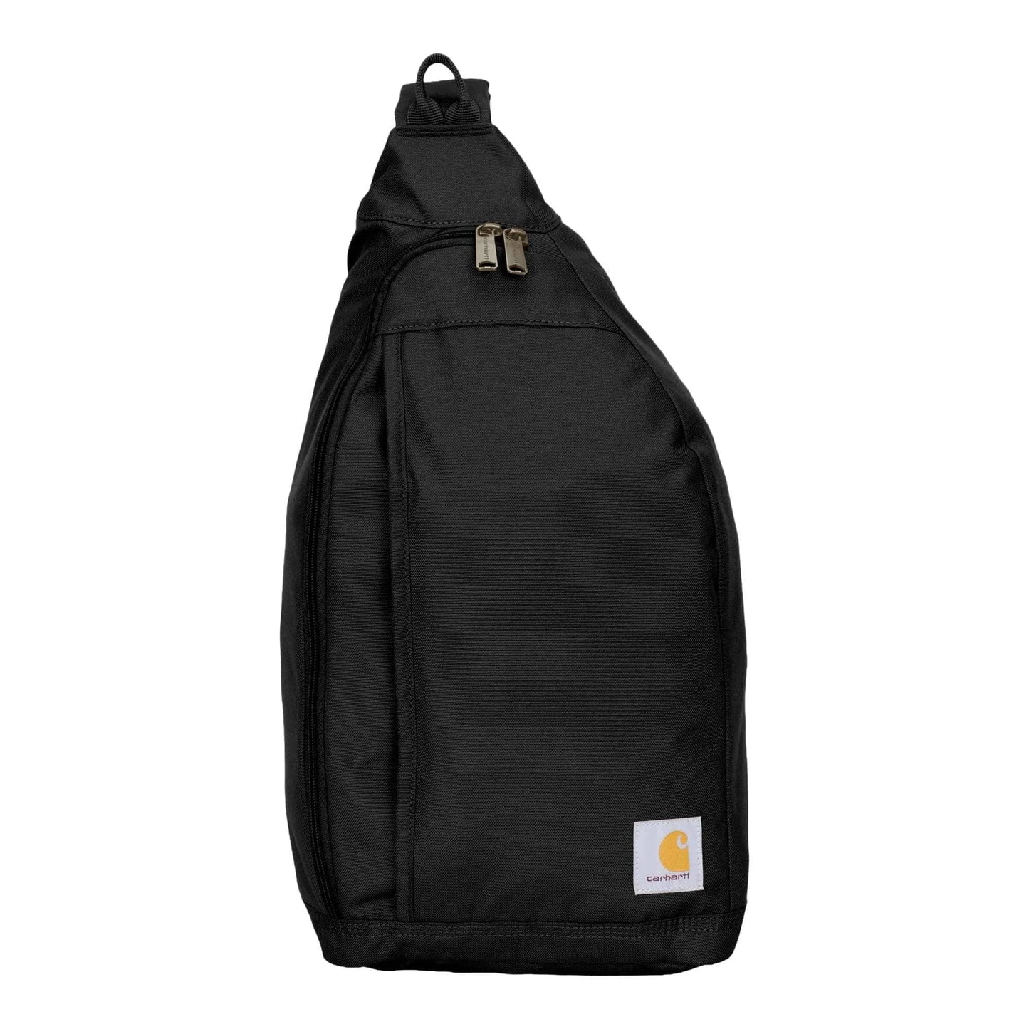 Classic Sling Bag