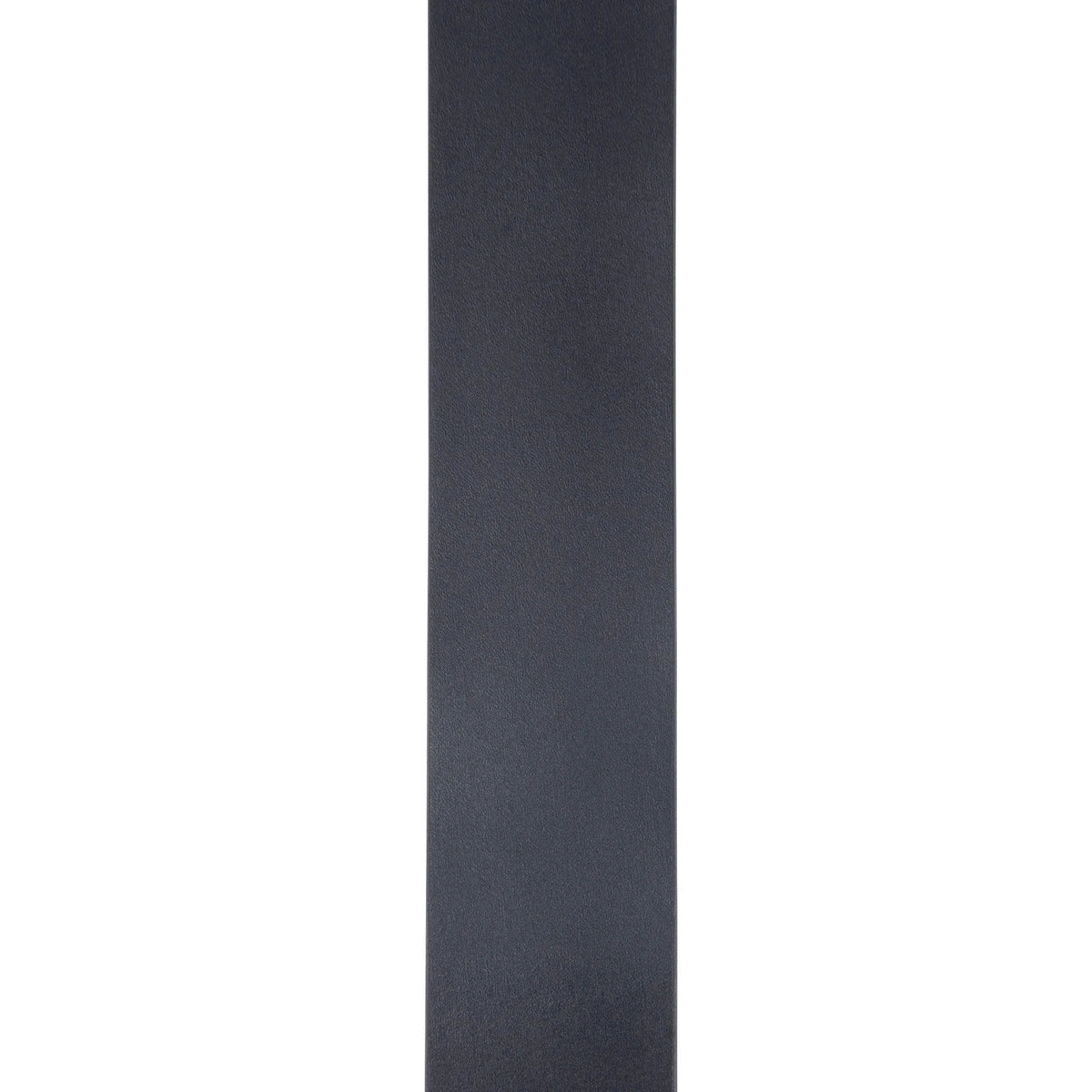 Bridle Leather Roller Buckle Belt