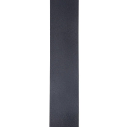 Bridle Leather Roller Buckle Belt
