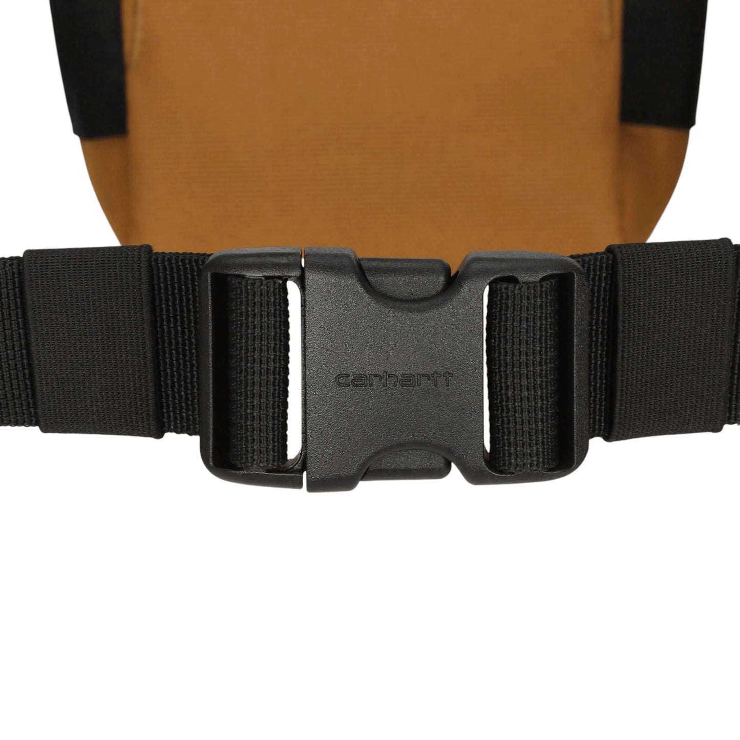 Adjustable Utility Belt