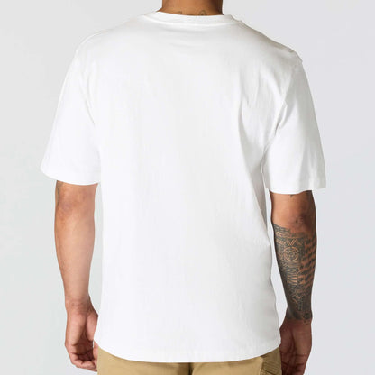 Iconic K87 Pocket T-Shirt