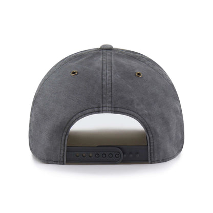 New York Yankees '47 Dyed Hitch Relaxed Fit