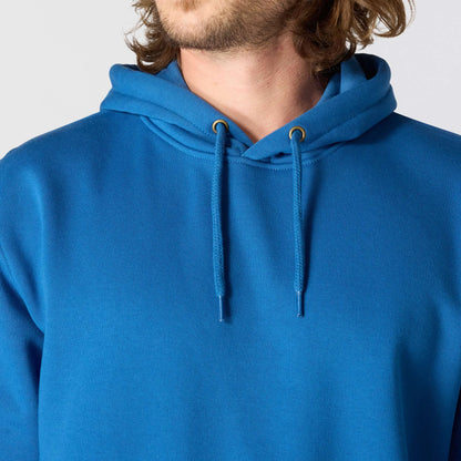 Paxton Sweatshirt