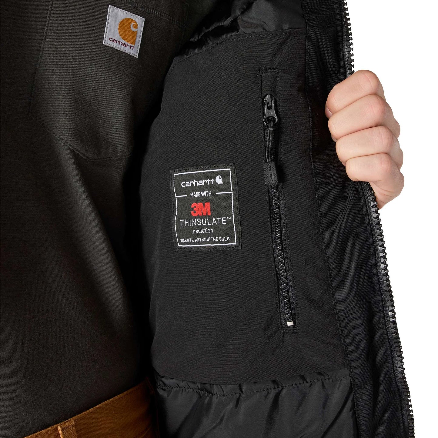 Yukon Extremes® Active Jac