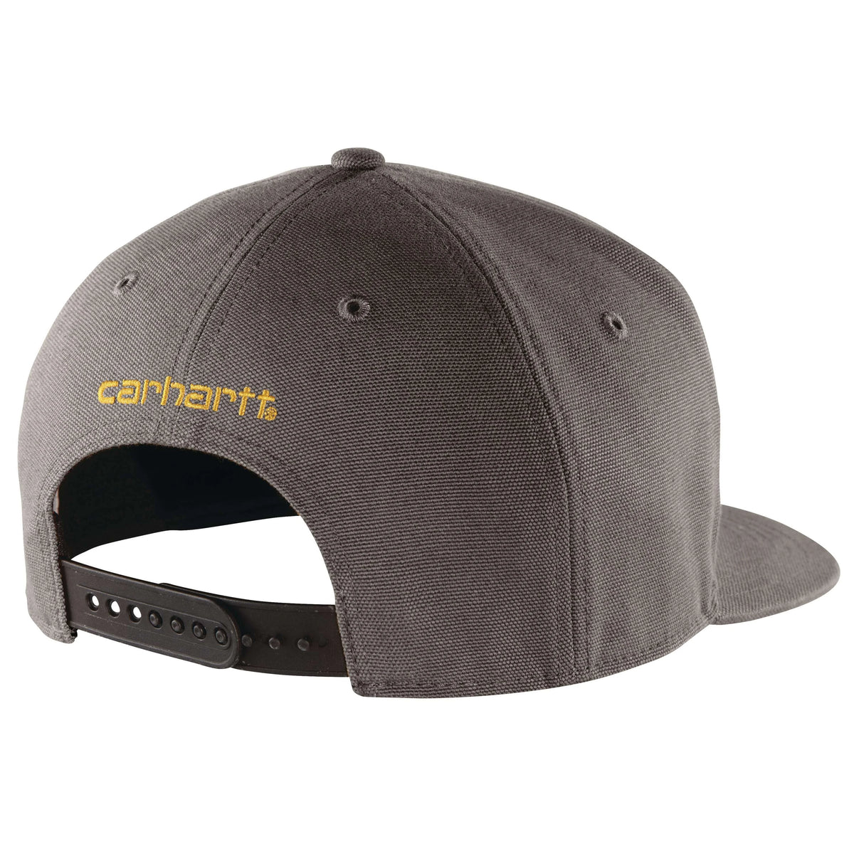 Hudson Cap
