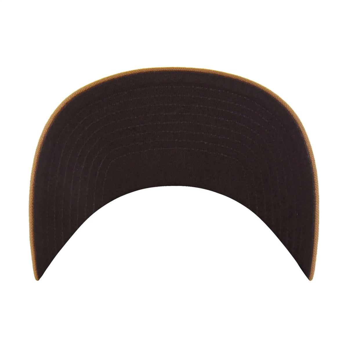 Pittsburgh Penguins '47 Trucker