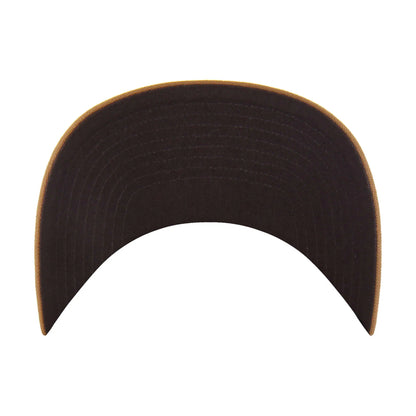 Pittsburgh Penguins '47 Trucker