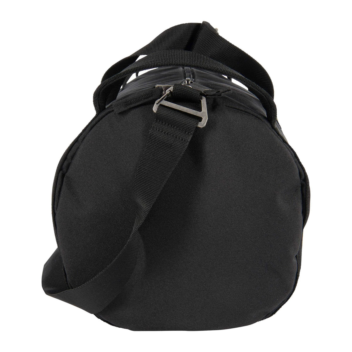25L Classic Round Duffel