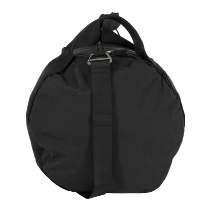 60 L Classic Round Duffel