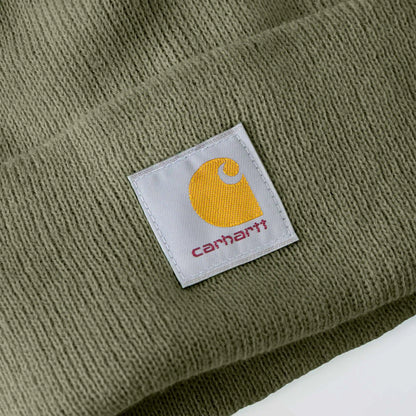 Iconic A18 Watch Cap Beanie