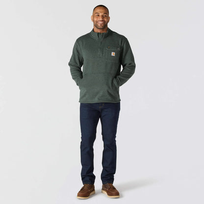 Wayland Sweater