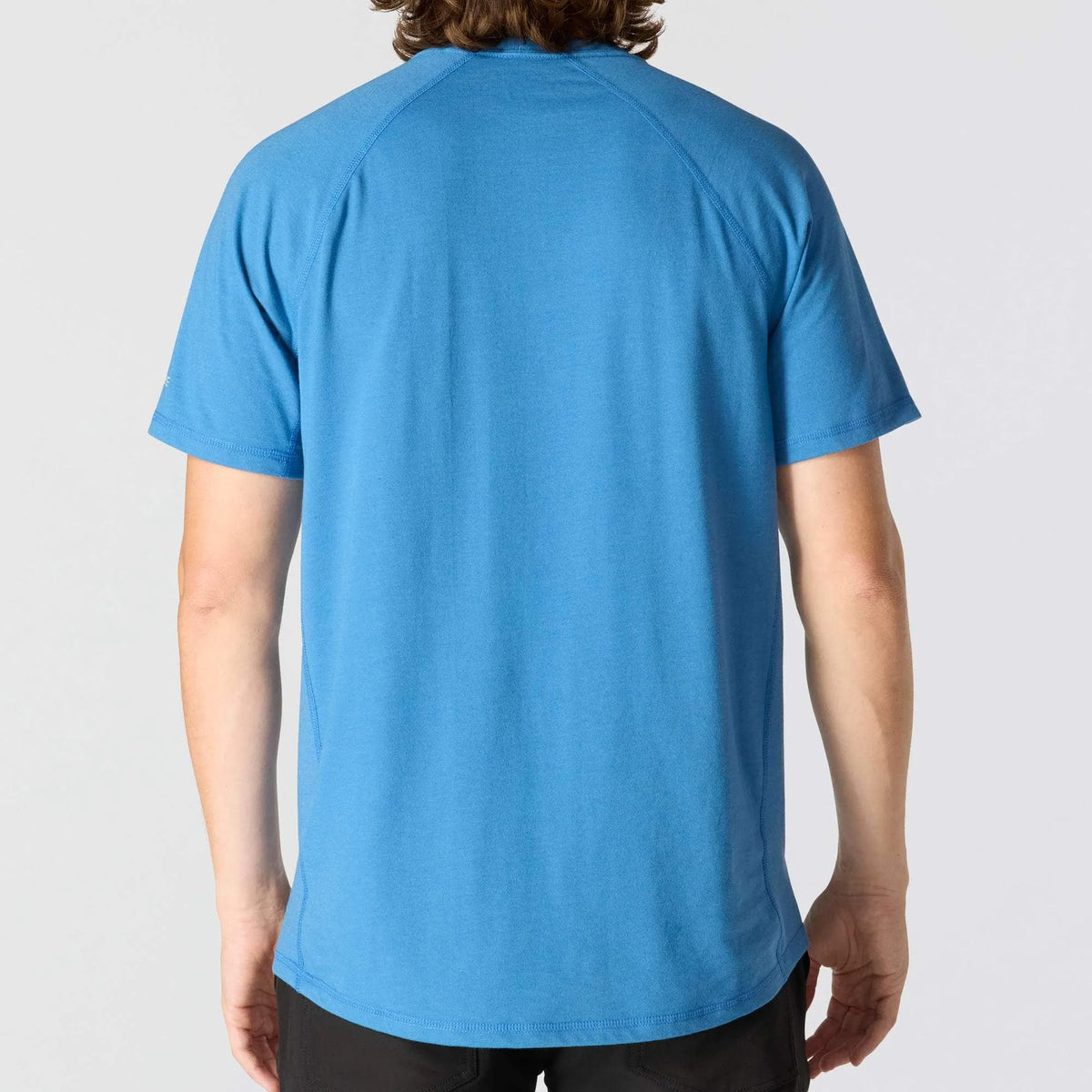Force Relaxed T-Shirt