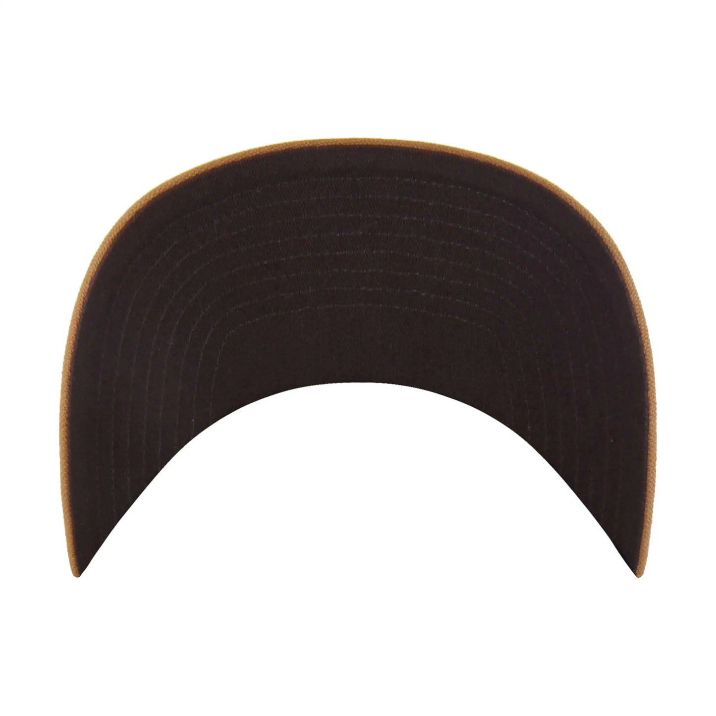Baltimore Orioles '47 Trucker