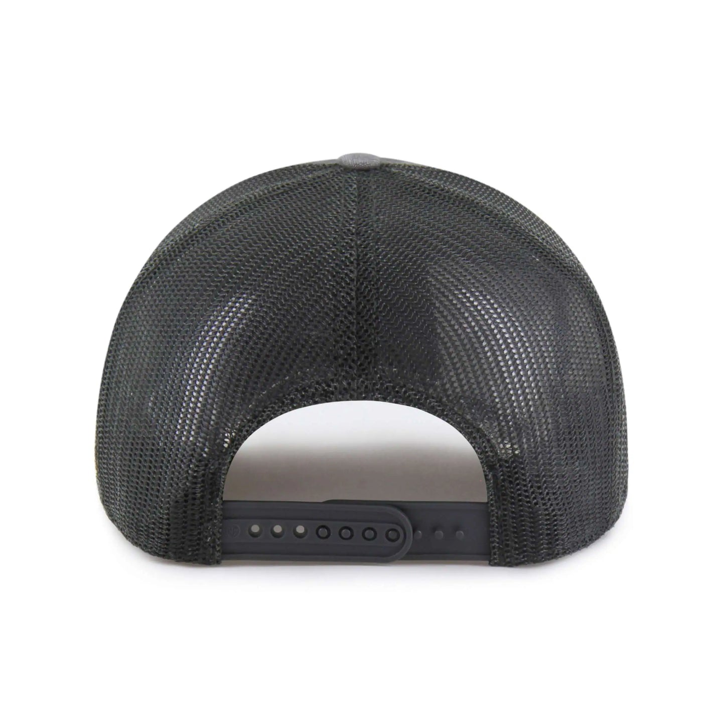 Chicago Bears '47 Dyed Trucker Relaxed Fit
