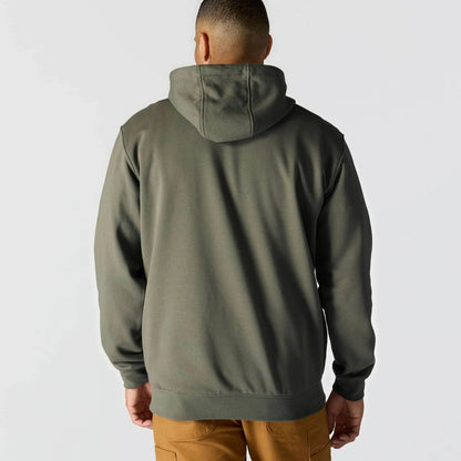 Iconic K288 Logo Sweatshirt