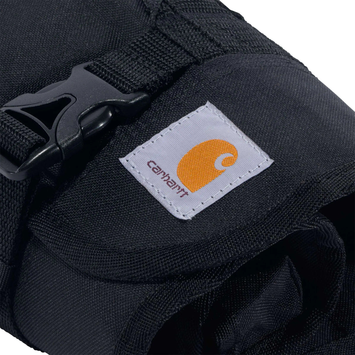 Utility Roll Organizer