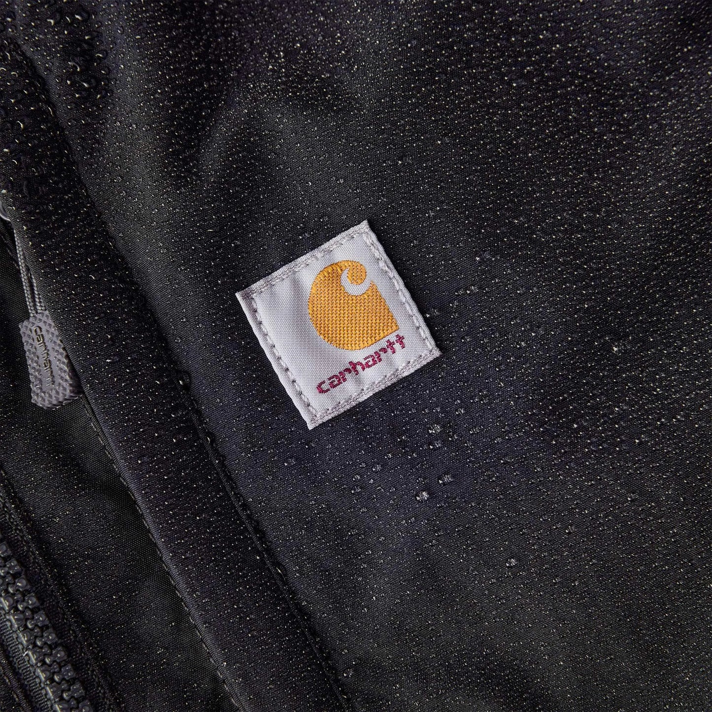 Women's Rockford Coat