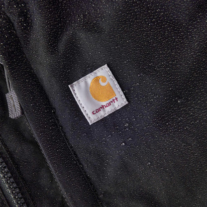 Women's Rockford Coat