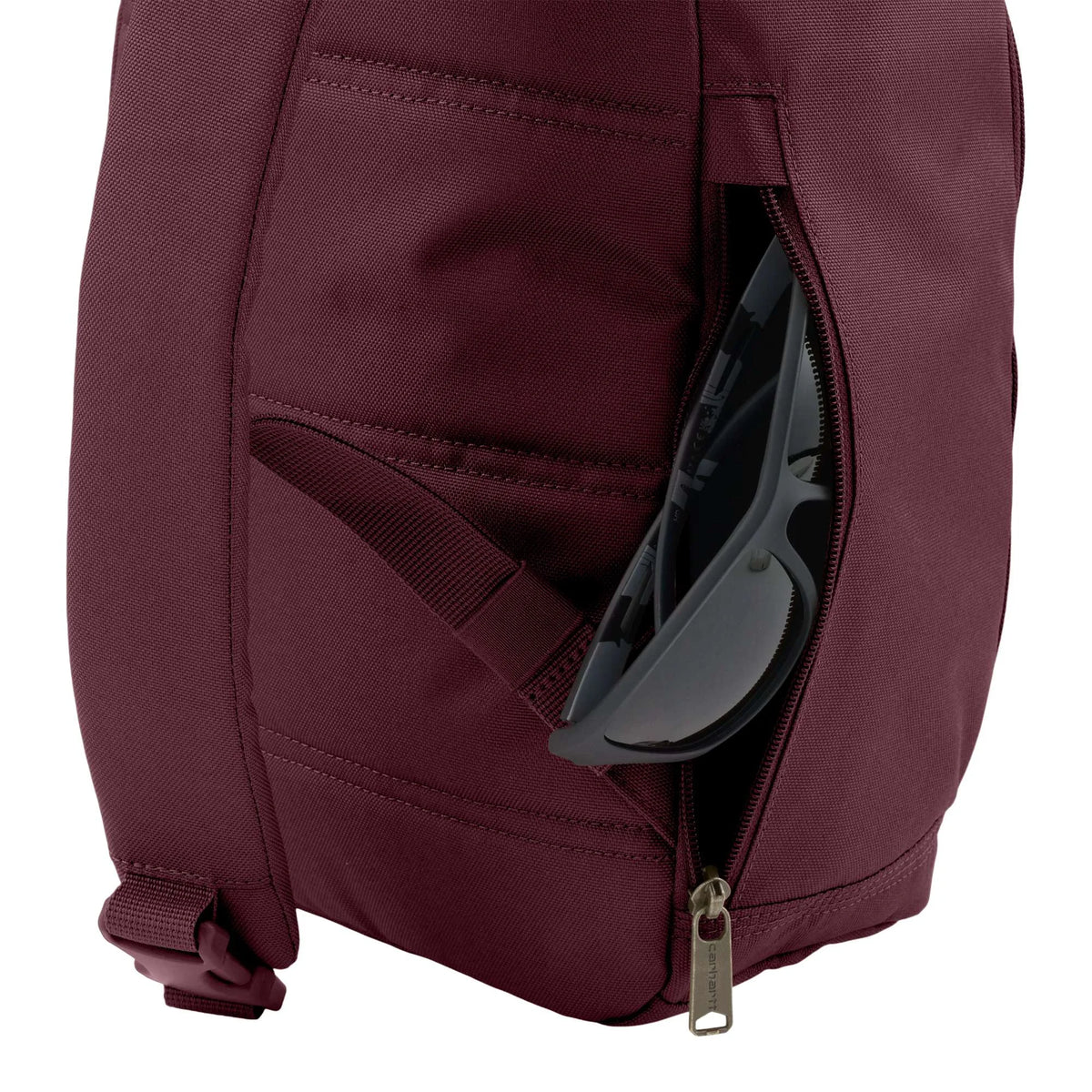 Classic Sling Bag