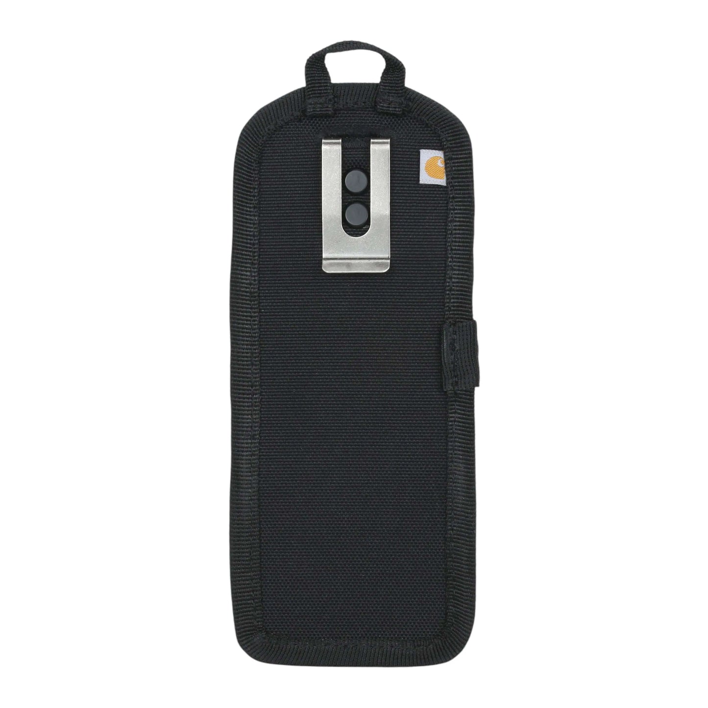 Small Station Tool Pouch