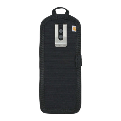 Small Station Tool Pouch