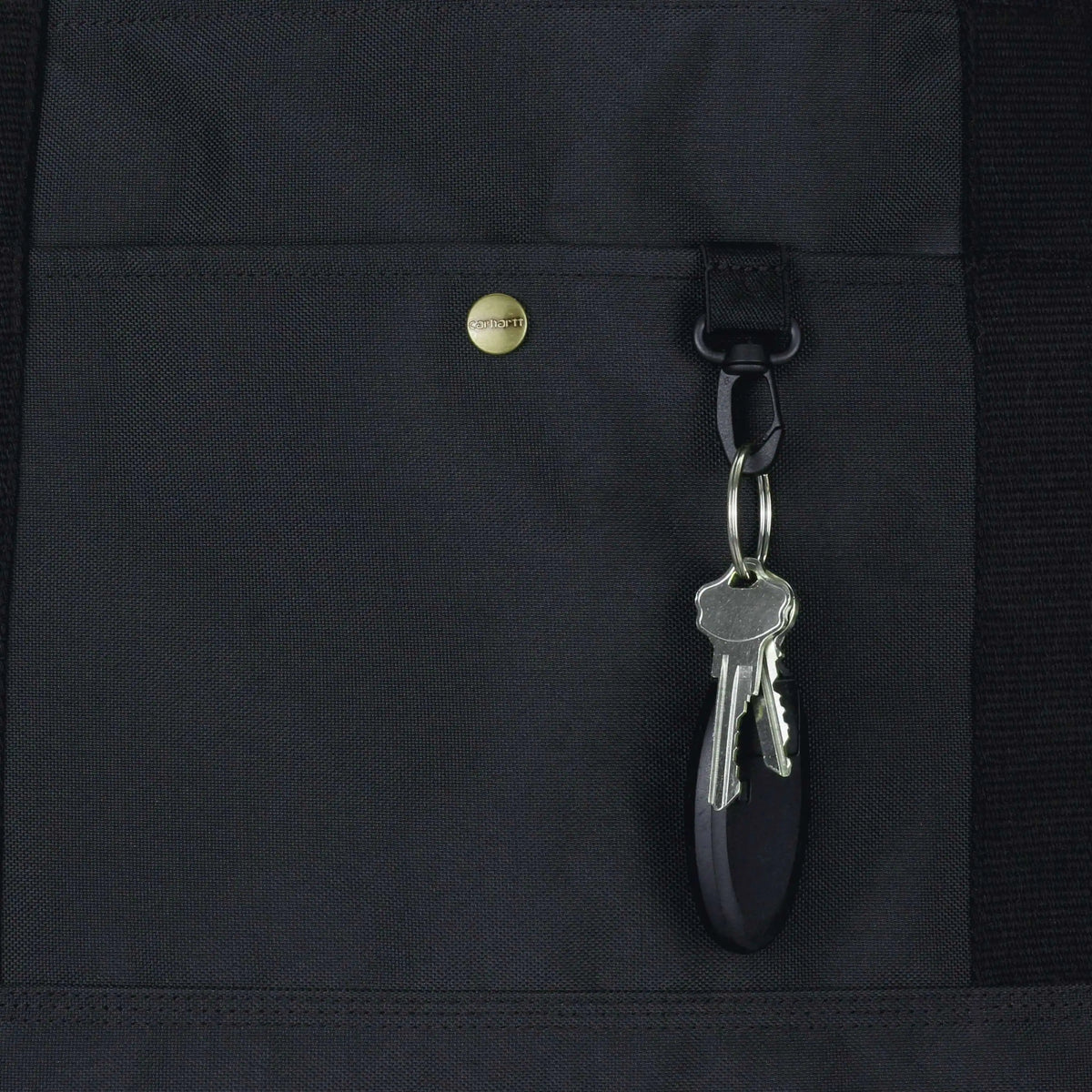 32L Classic Open Tote