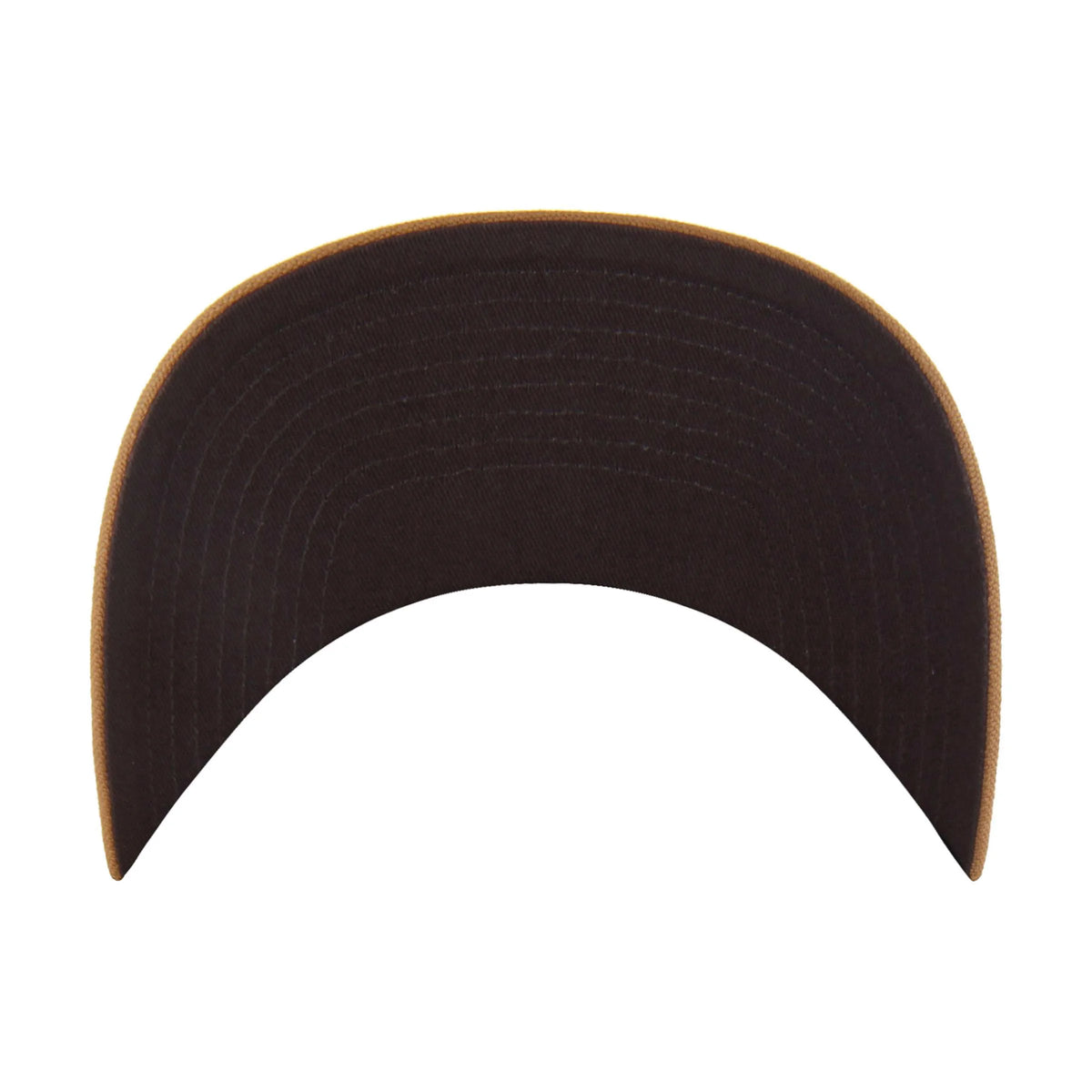 Houston Astros '47 Trucker