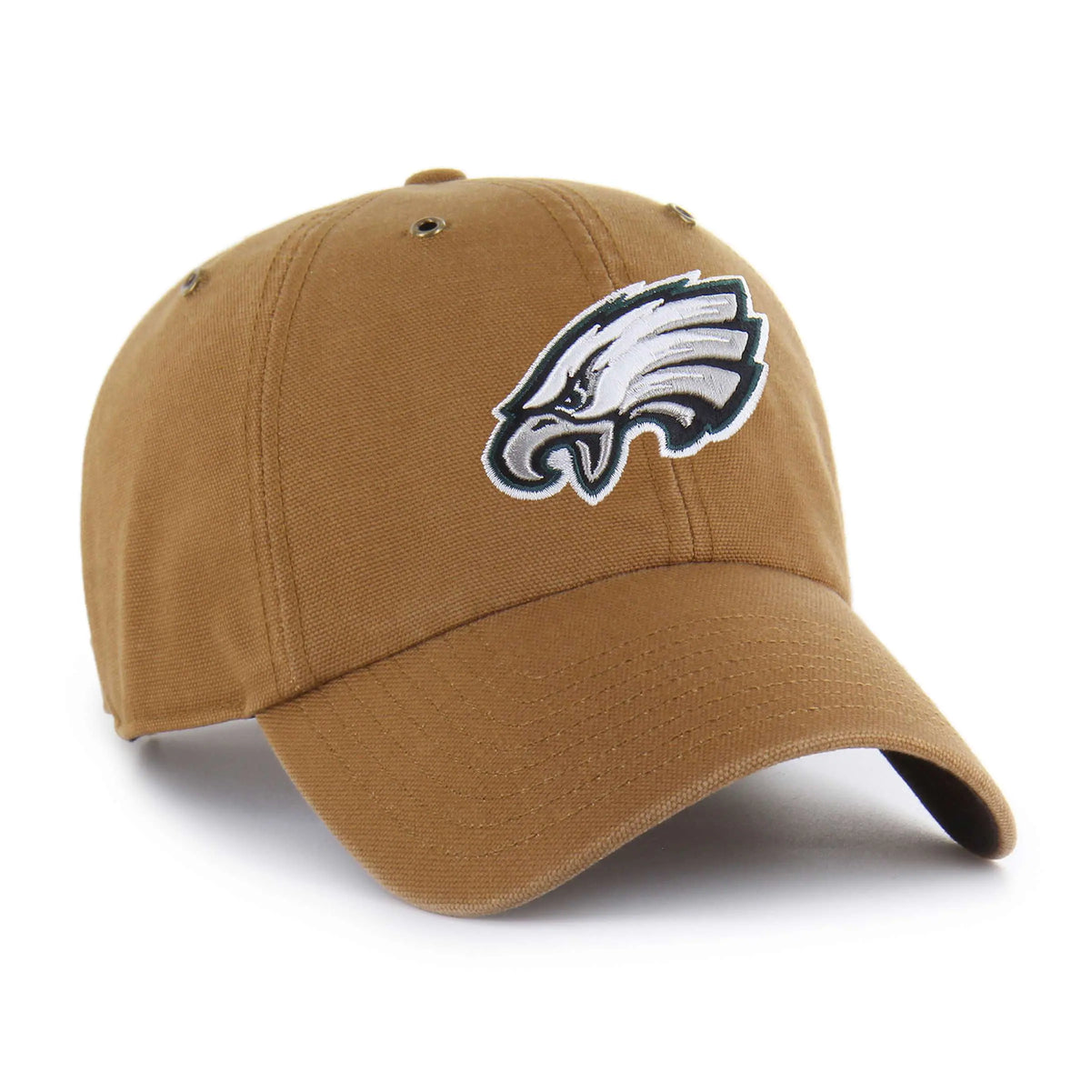 Philadelphia Eagles '47 Clean Up