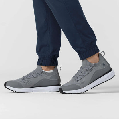 Rugged Flex FLD Women's Ripstop Jogger Scrub Pant