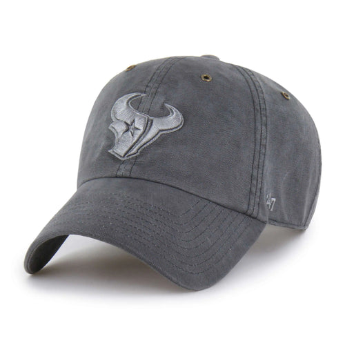 Houston Texans '47 Dyed Clean Up