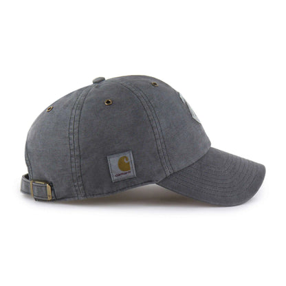 Minnesota Twins '47 Dyed Clean Up
