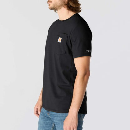Force Relaxed T-Shirt