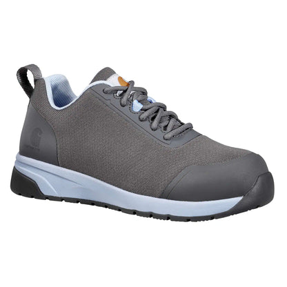 Women's Carhartt Force® ESD Shoe